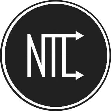 Nonsequential Time Labs Logo